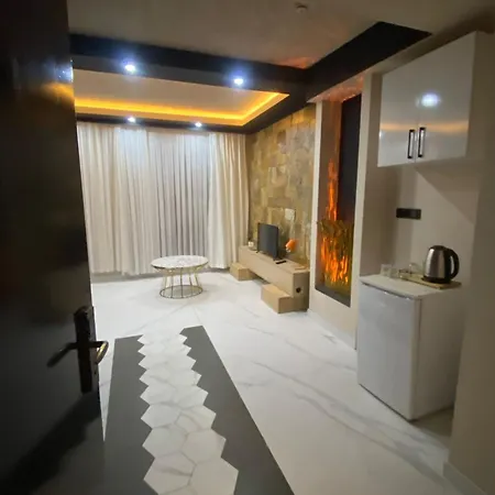 Royalotel Hotel