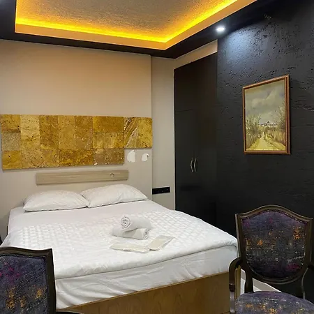 Hotel Royalotel