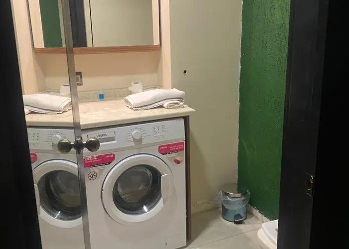 Paradise איסטמבול