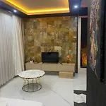 Hotell Paradise 4*