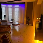 Hotell Paradise 4*