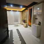 Paradise Hotell