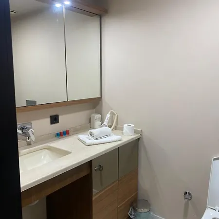Royalotel 호텔 4*
