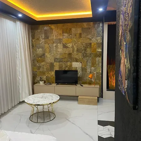 호텔 Royalotel 4*