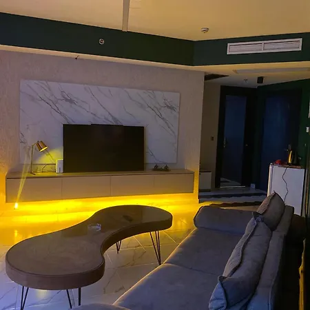 Hotel paradise hotel